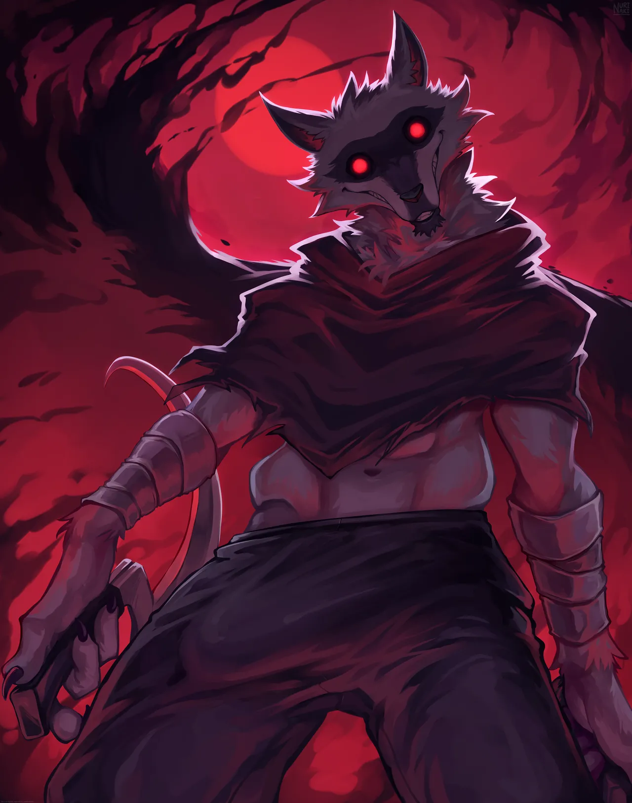 December 2023  rewards page 2 full