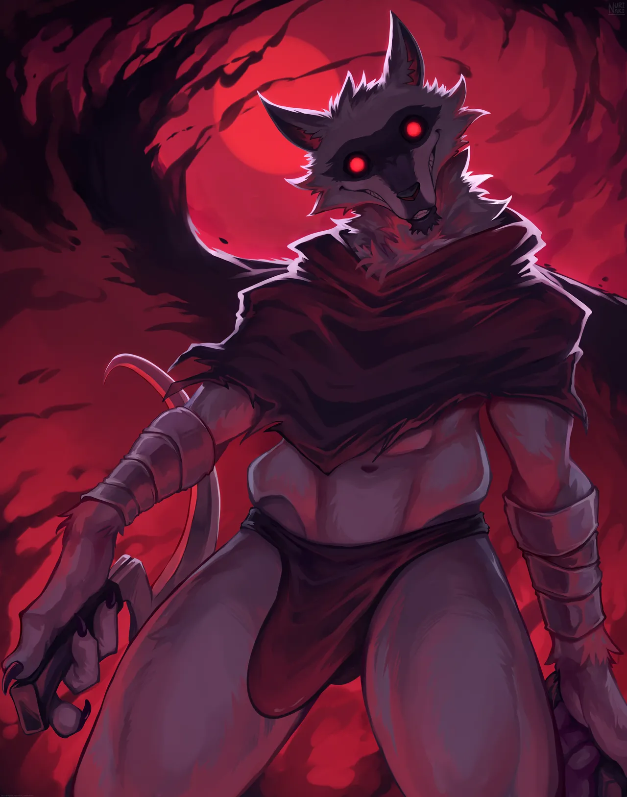 December 2023  rewards page 4 full