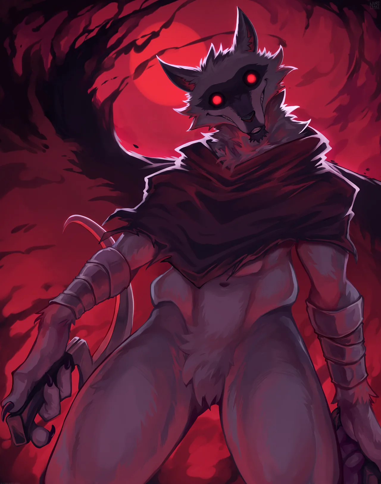 December 2023  rewards page 5 full