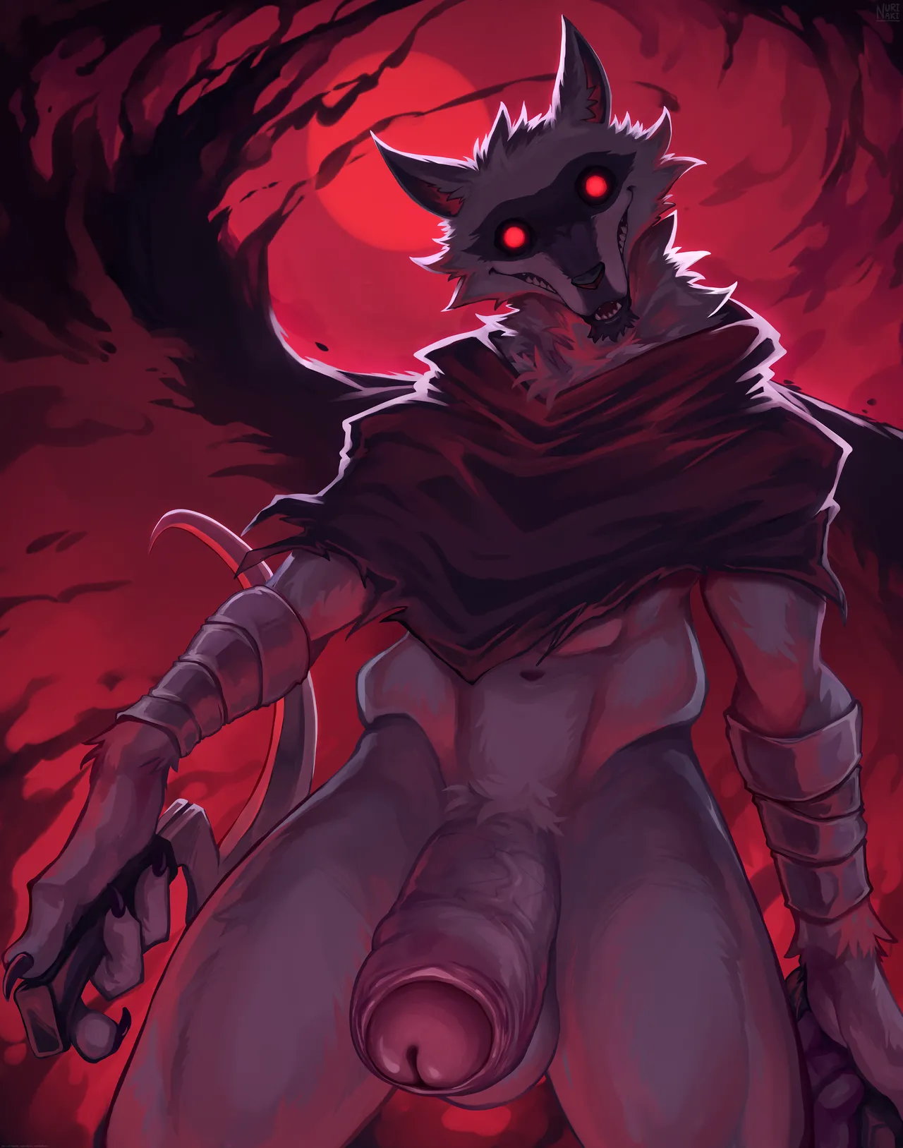 December 2023  rewards page 6 full