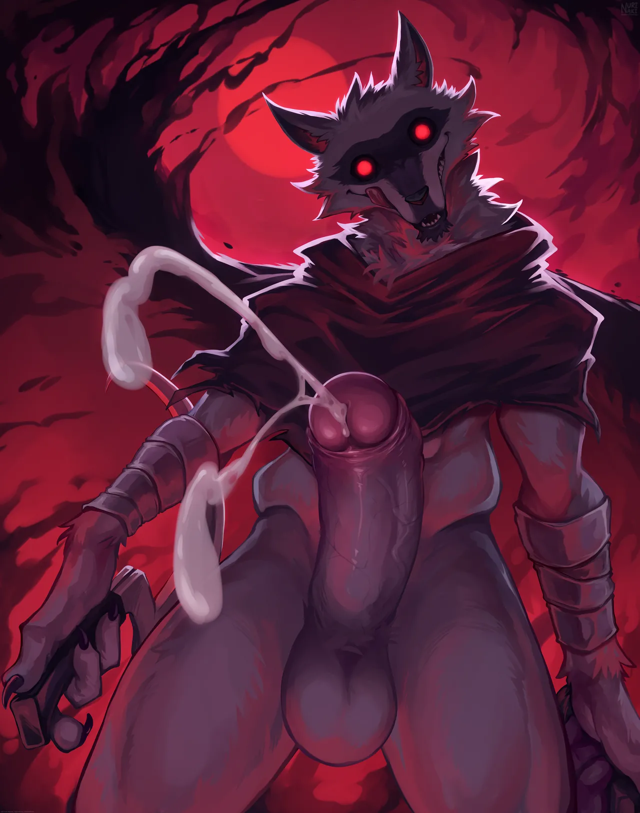 December 2023  rewards page 8 full