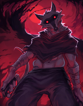 December 2023  rewards cover