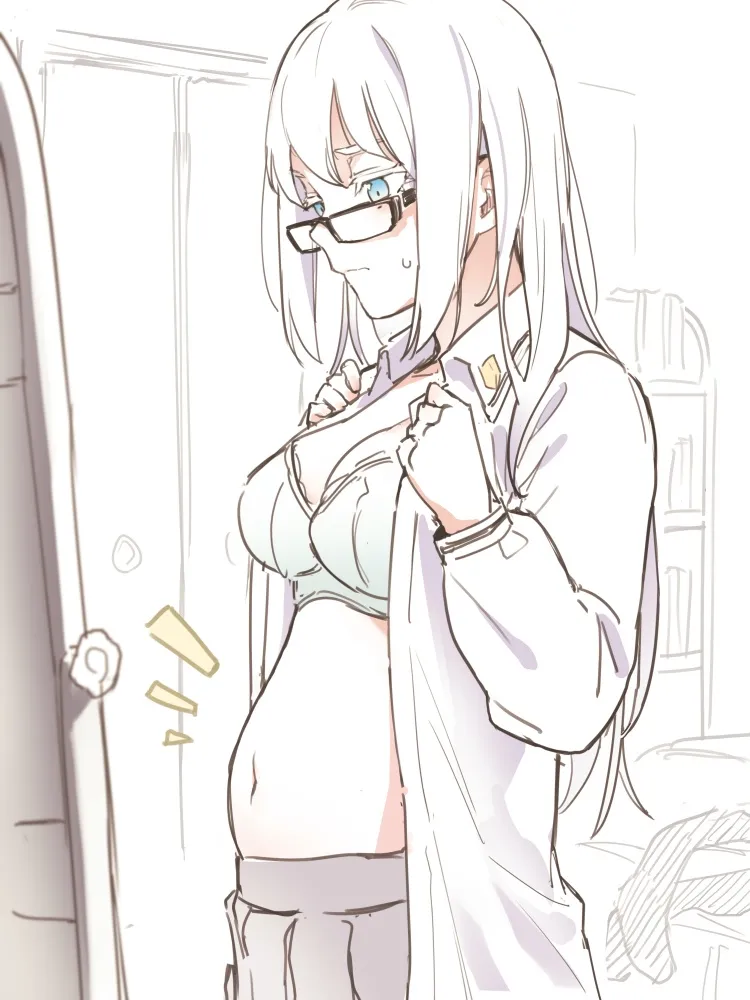 母乳 page 6 full