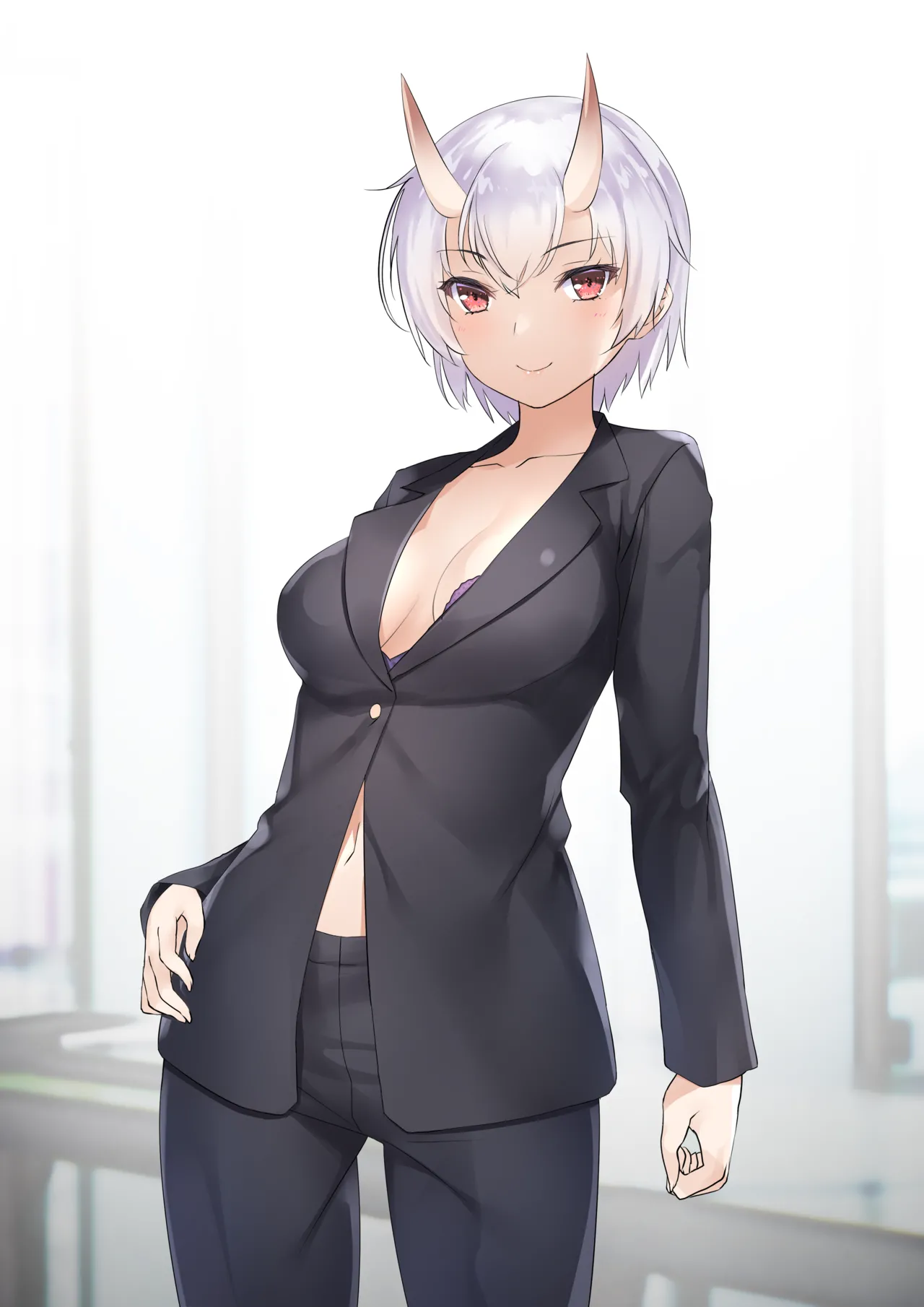 robot girls（fanbox pixiv）No.203-300 page 7 full