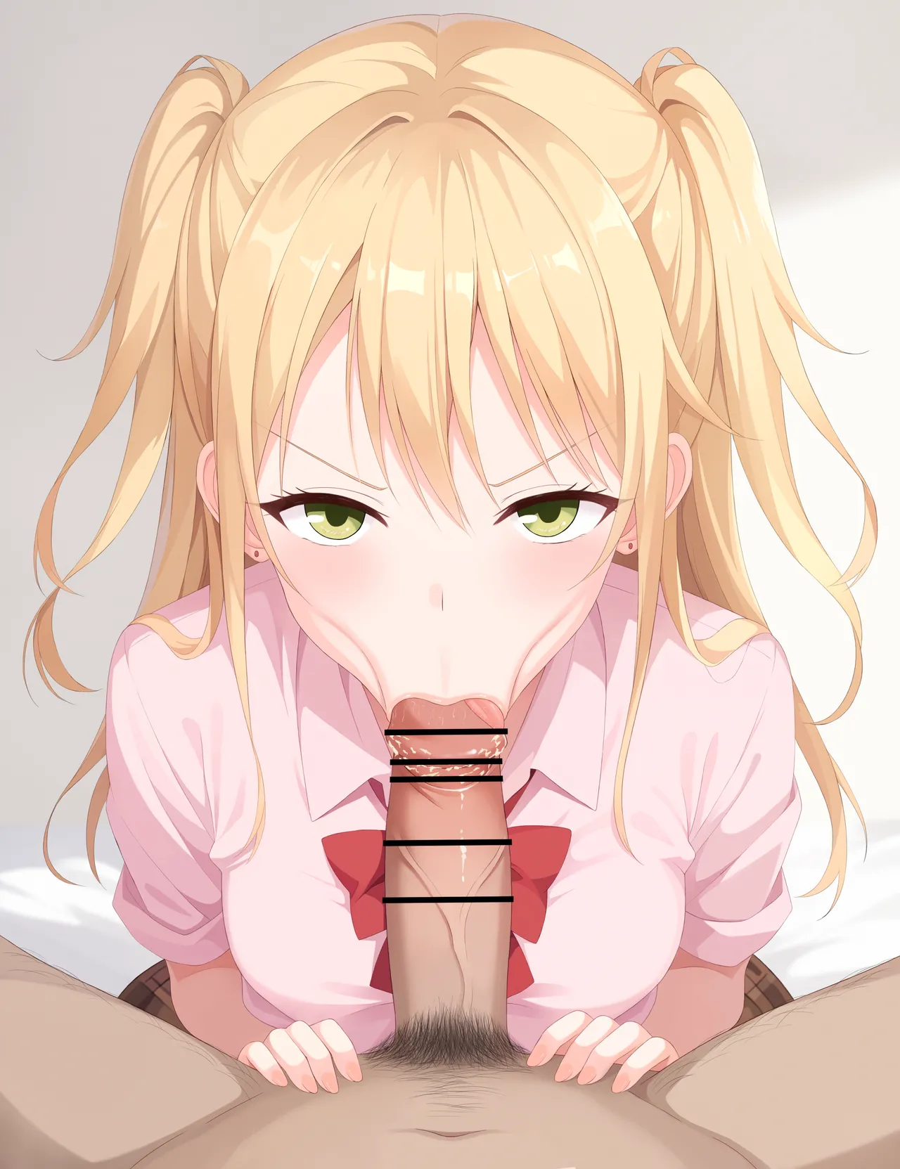 Aihara Yuzu page 9 full