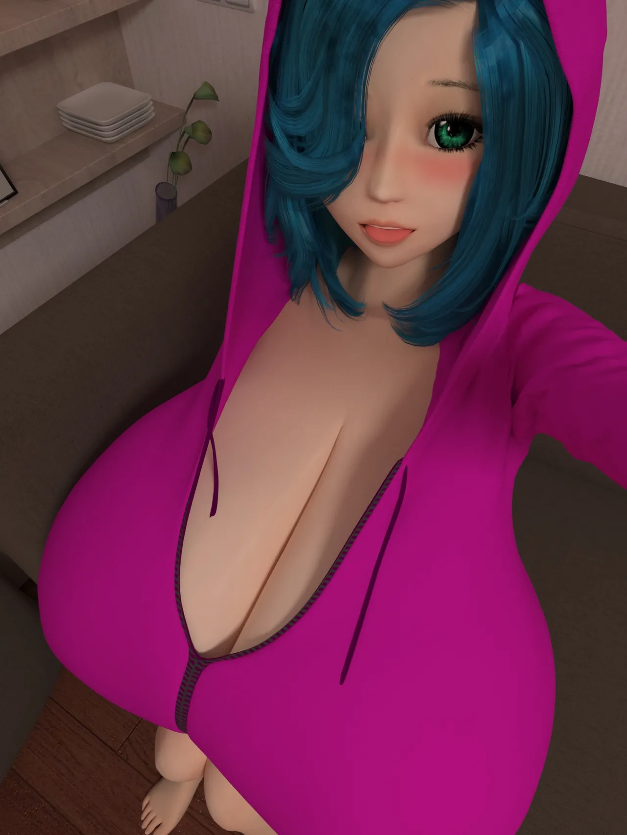 Auctus177 Emi page 3 full