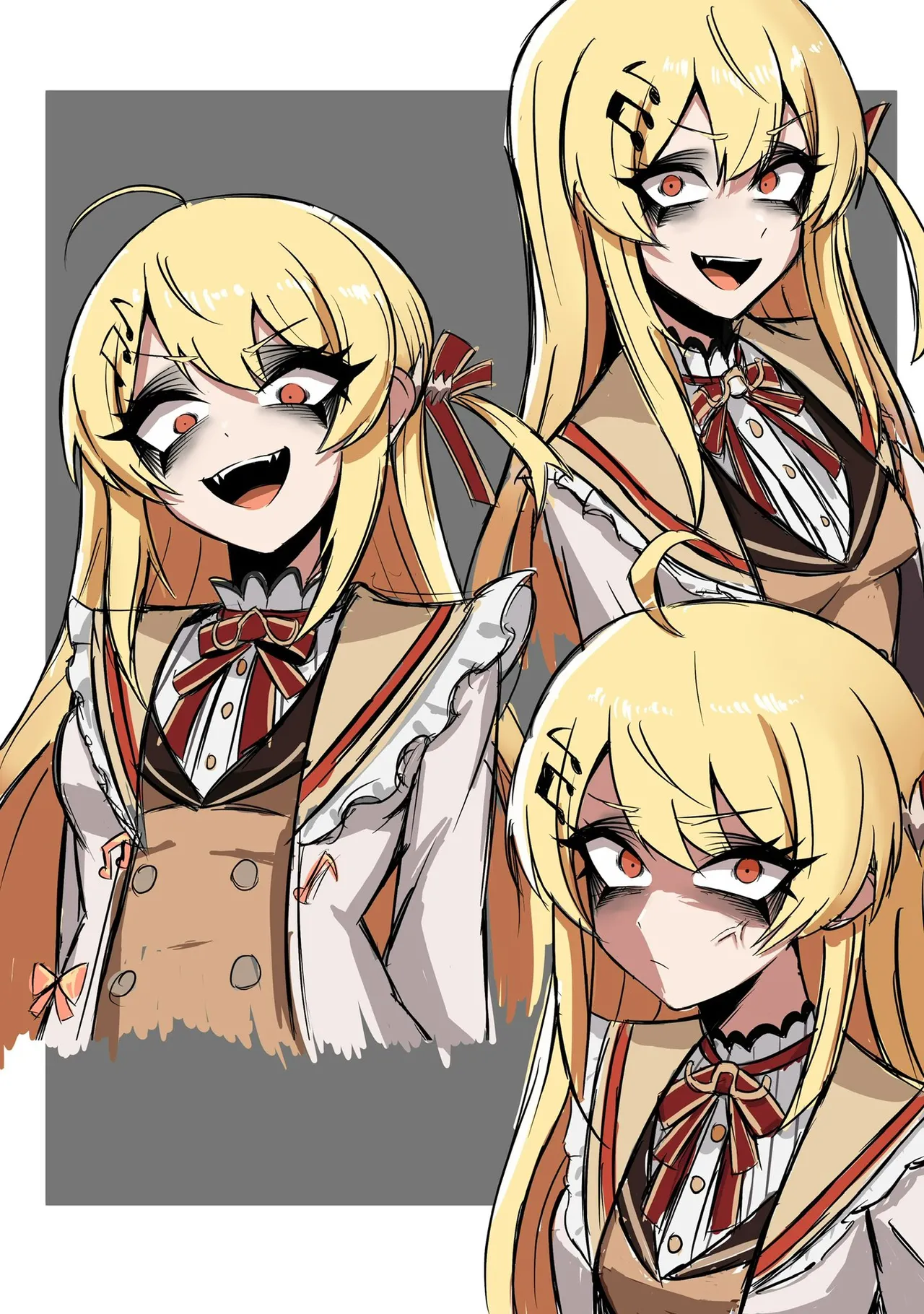 Nagai Negi page 10 full