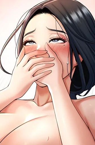 Manhwa Ahegao List page 2 full