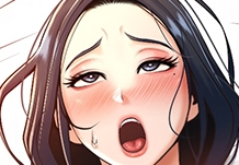 Manhwa Ahegao List page 3 full
