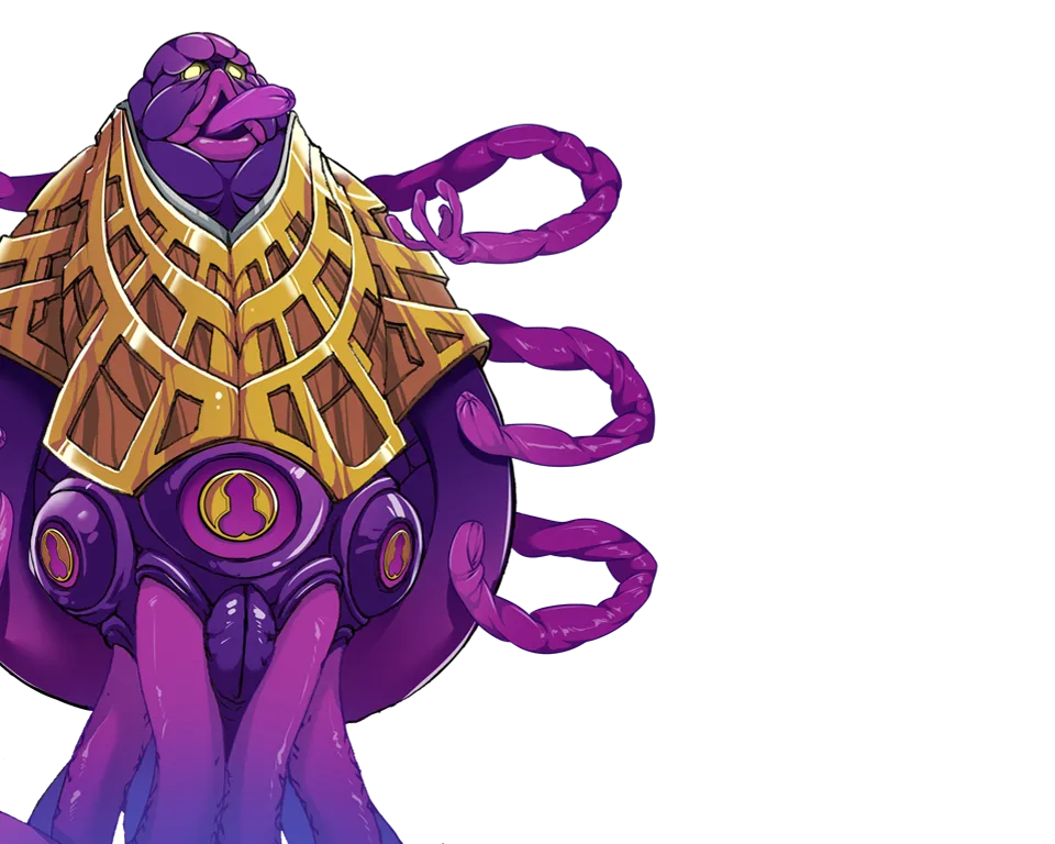 Prisseceal, the Dazzling-and-Flaring Peach Princess page 10 full