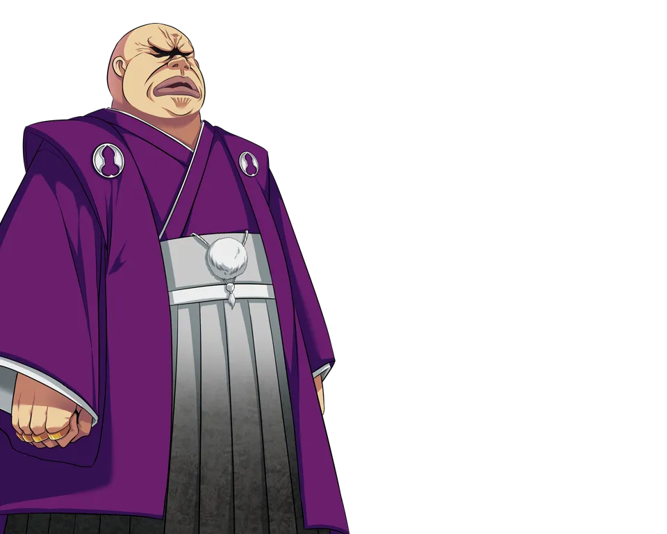 Prisseceal, the Dazzling-and-Flaring Peach Princess page 6 full