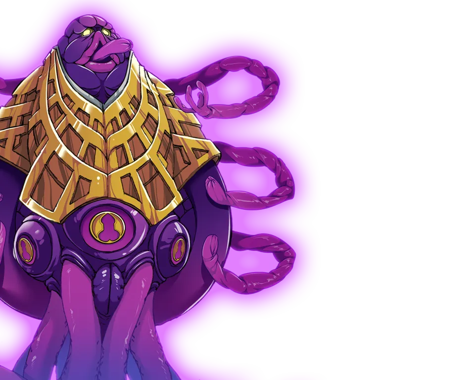 Prisseceal, the Dazzling-and-Flaring Peach Princess page 9 full