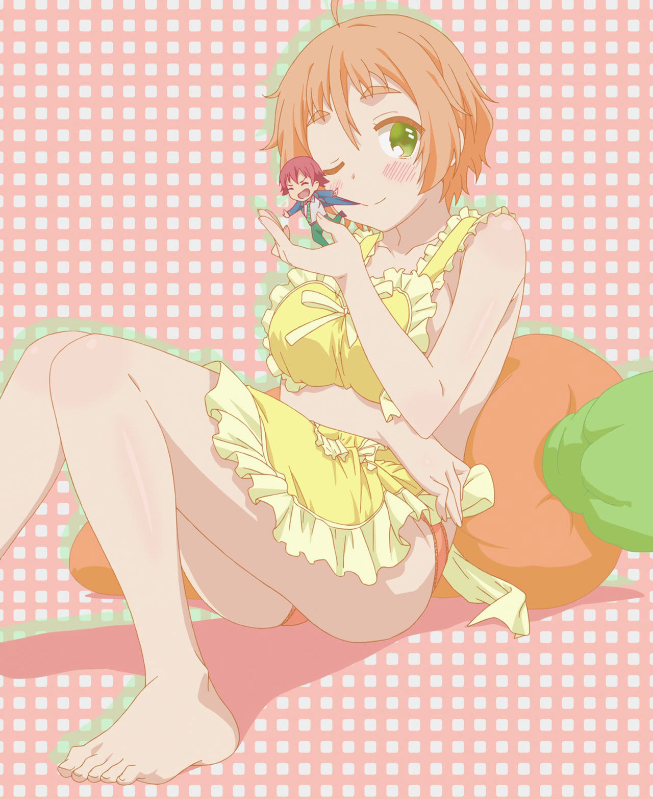 Animepantser images archive page 1 full
