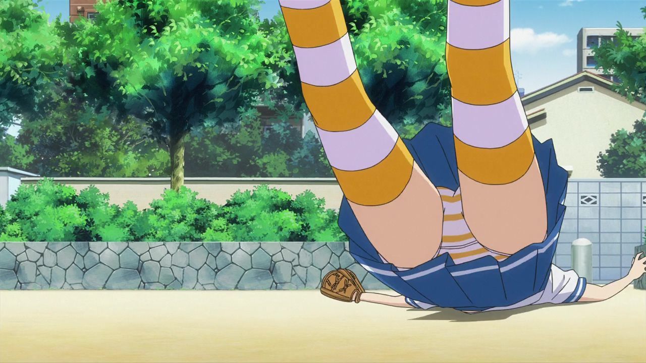 Animepantser images archive page 5 full