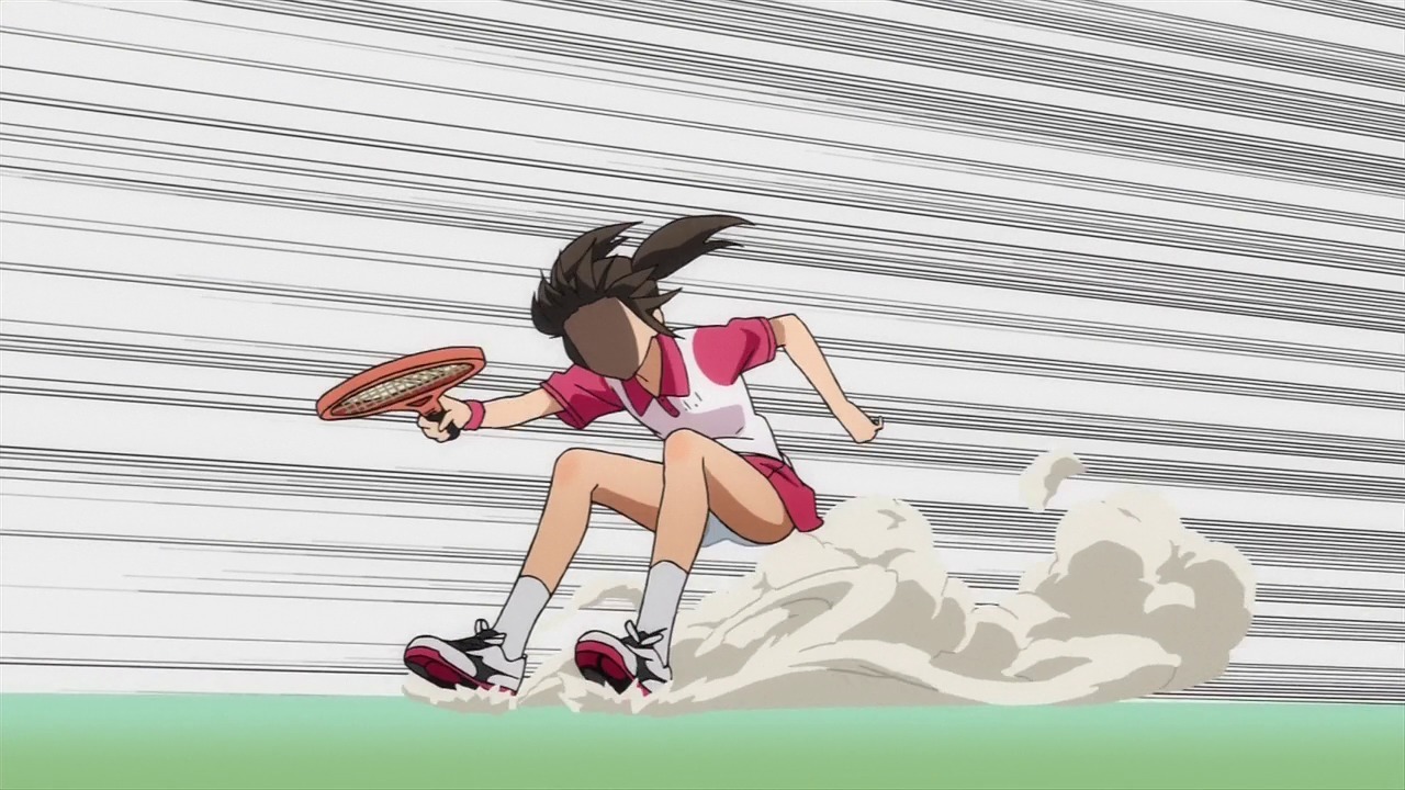 Animepantser images archive page 6 full