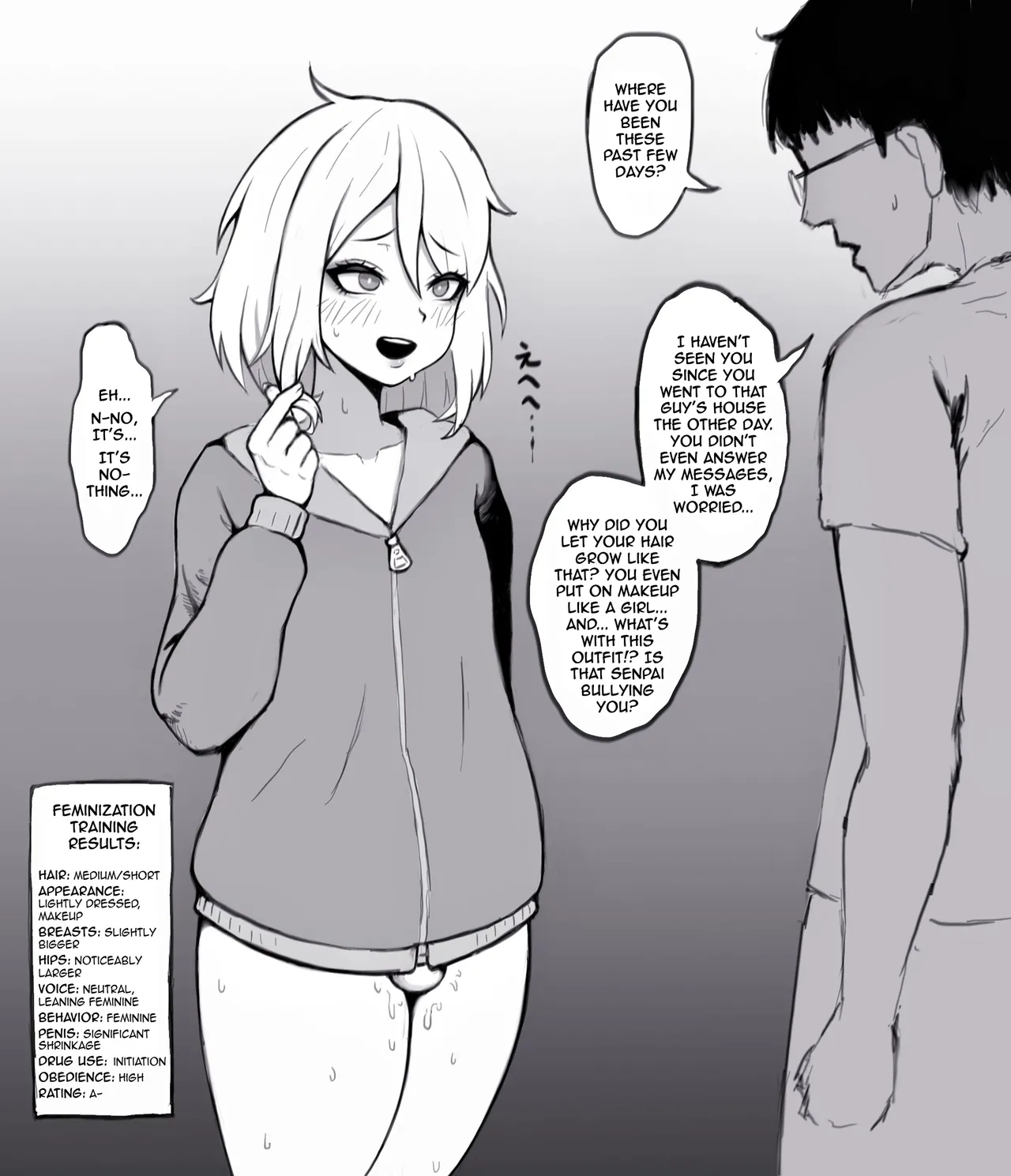 part 1-3 page 5 full