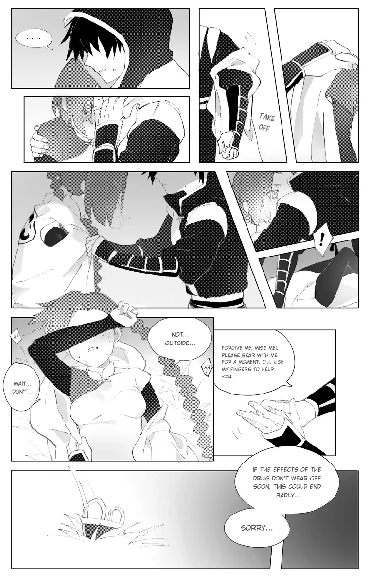 Seven×Thirteen page 4 full