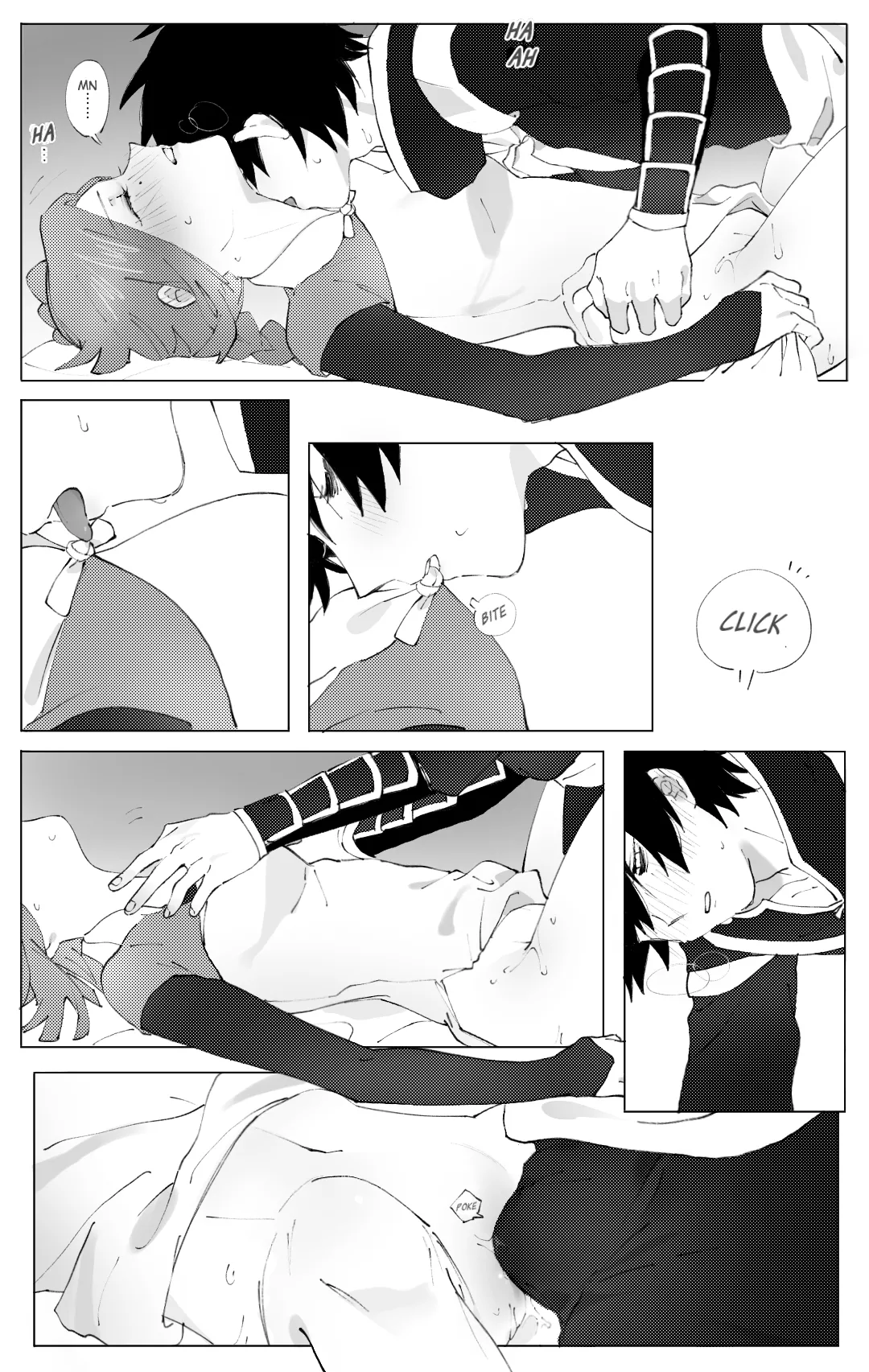 Seven×Thirteen page 9 full