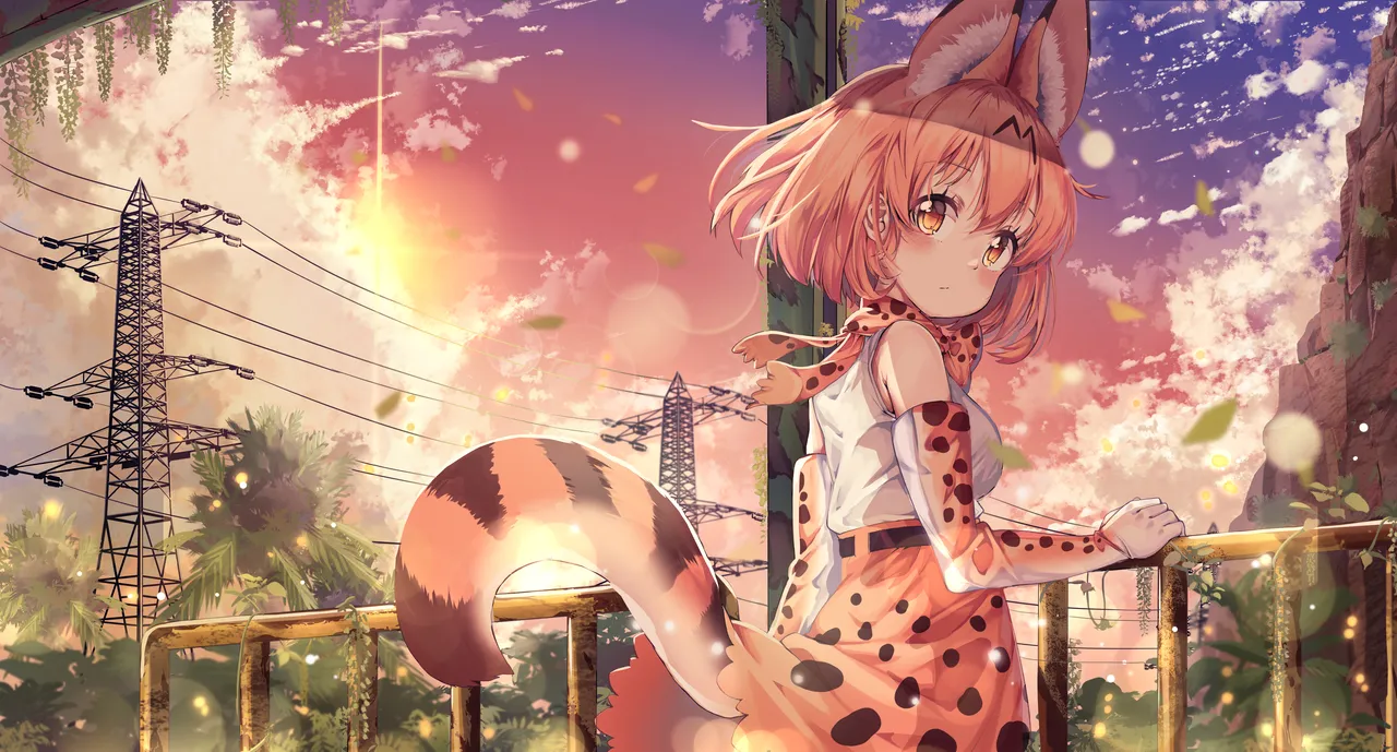 animal_ears page 1 full