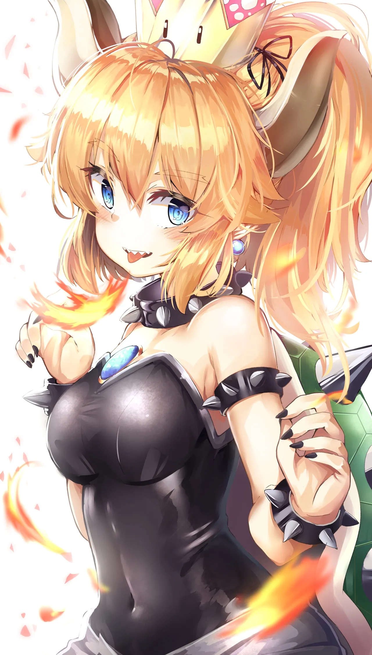 animal_ears page 3 full