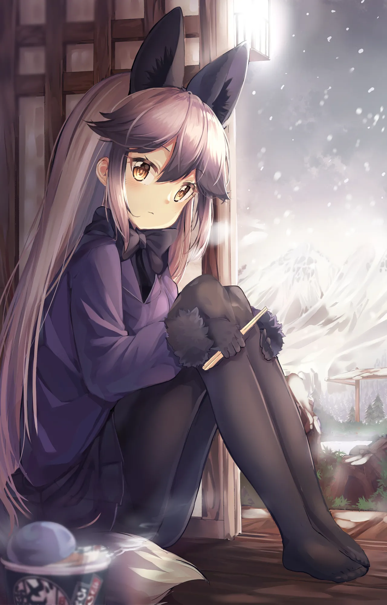 animal_ears page 7 full