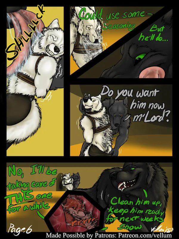 Fen Trials page 7 full