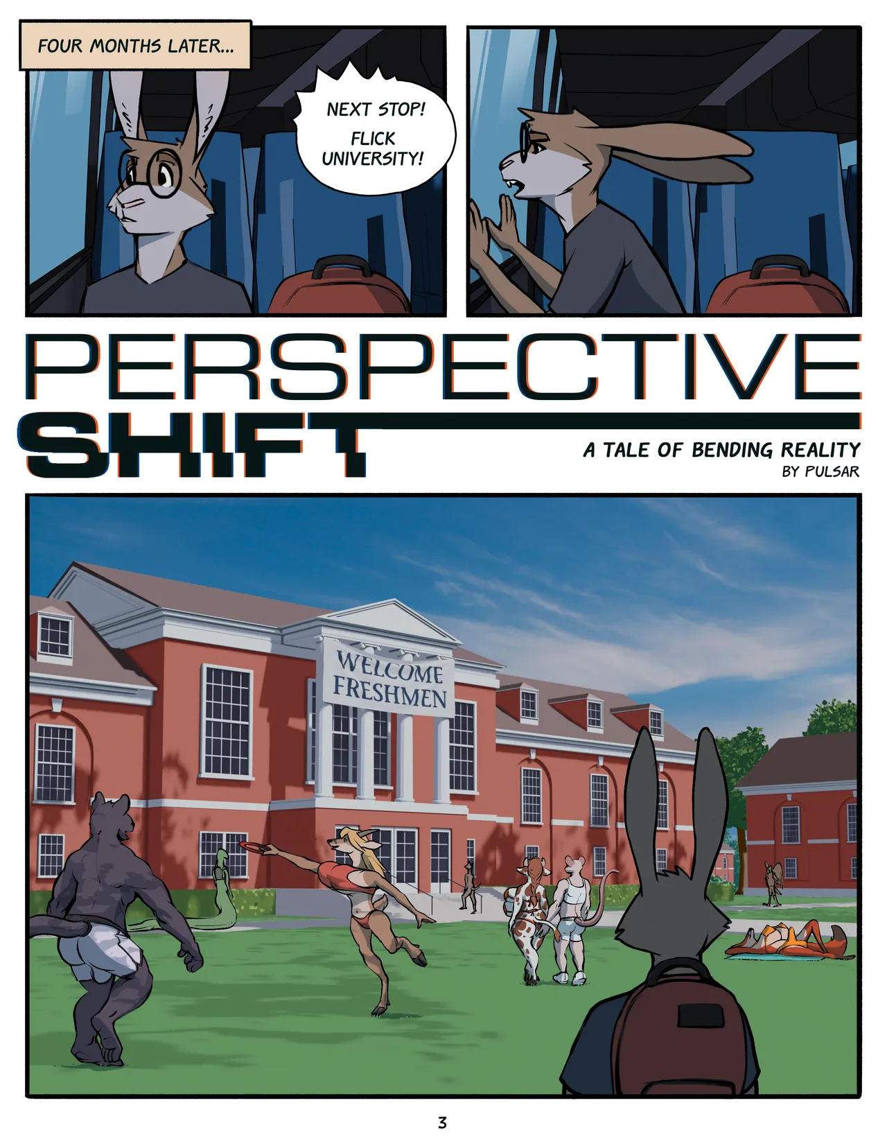 Perspective Shift page 3 full