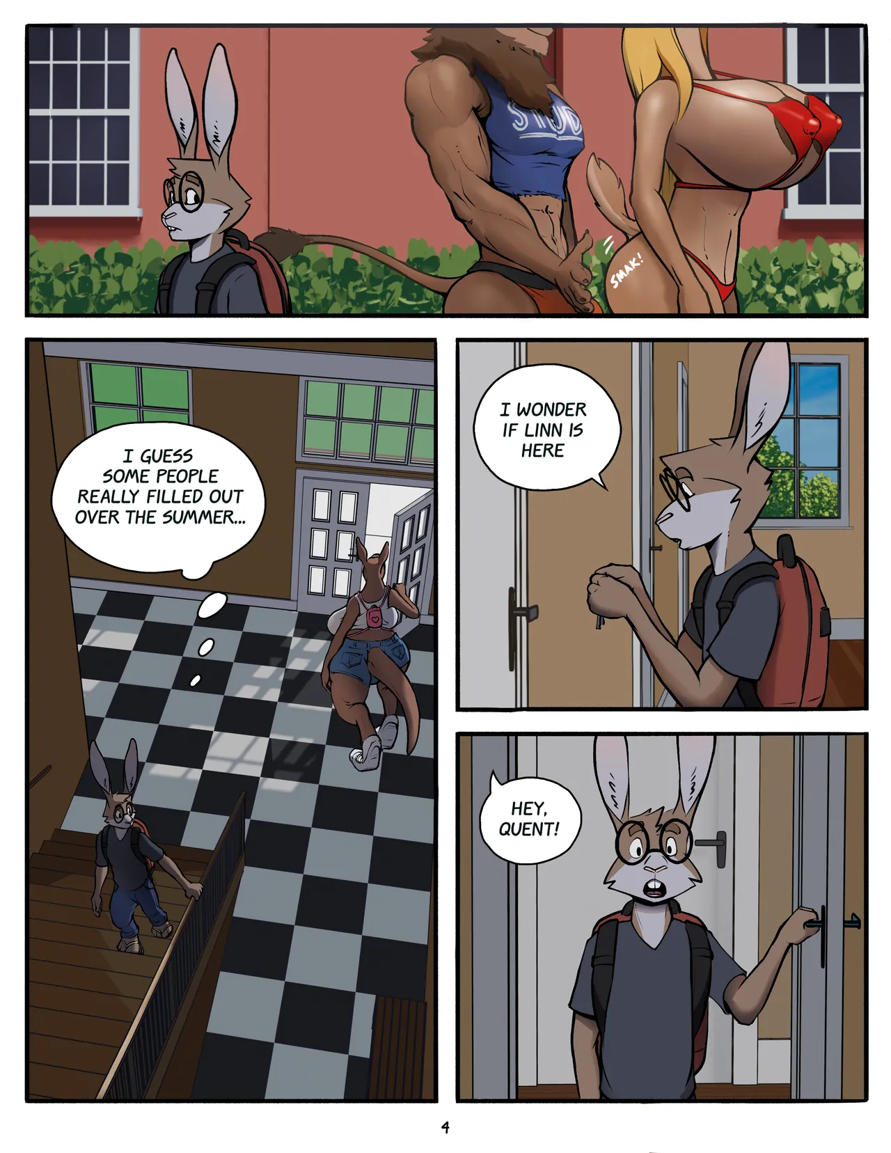 Perspective Shift page 4 full