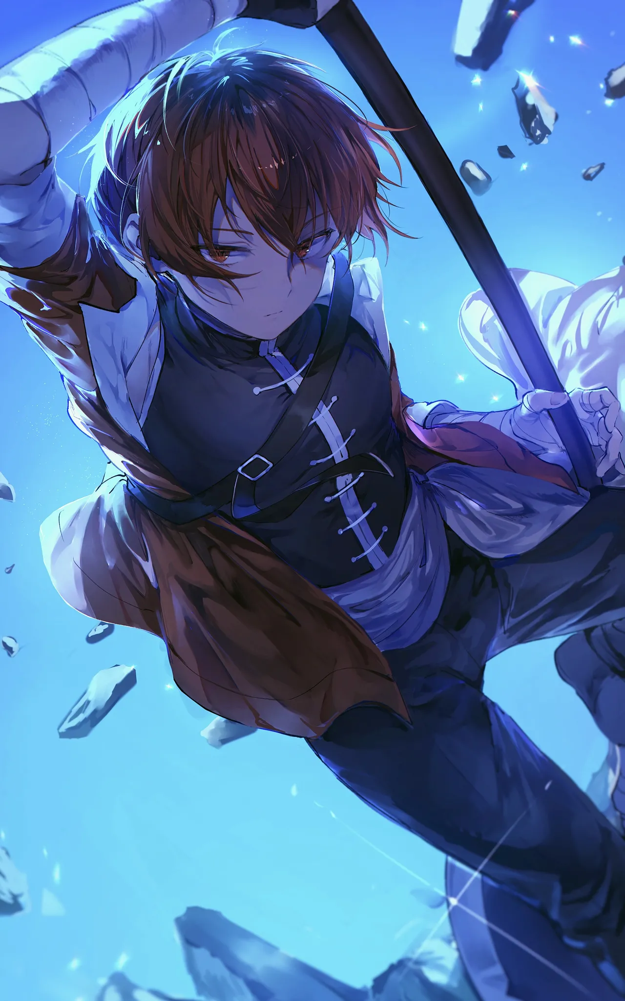 Noyu page 6 full