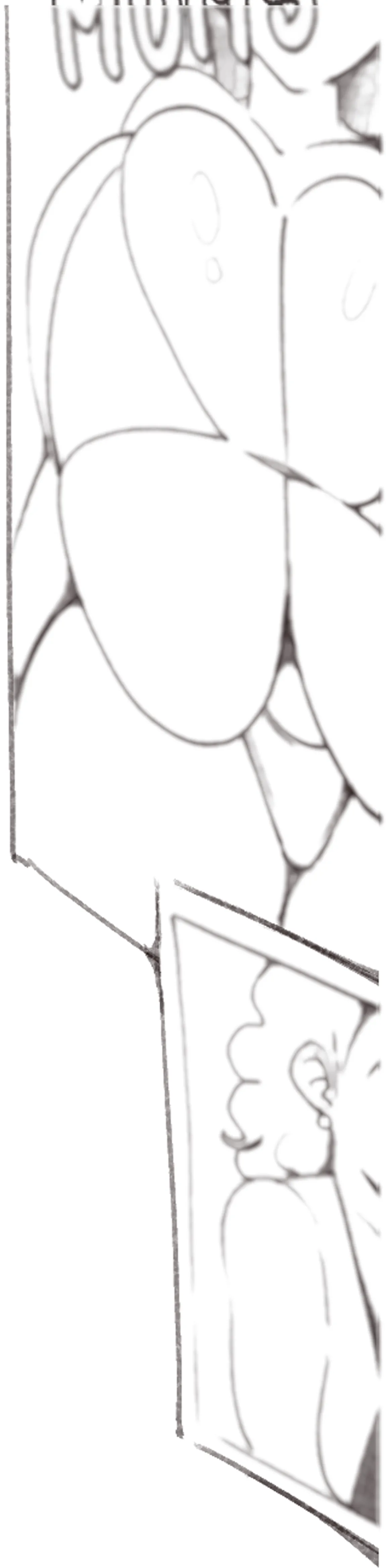 Inko Midoriya Weekend page 10 full