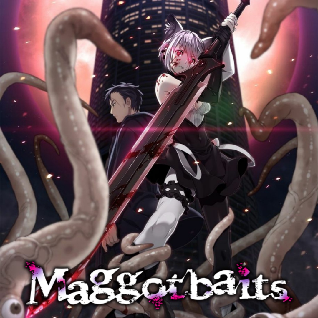 maggot baits page 1 full