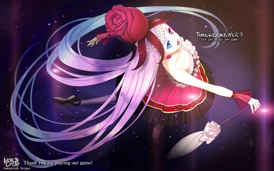 maggot baits page 10 full