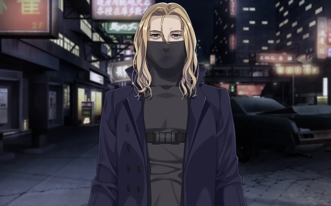 maggot baits page 6 full