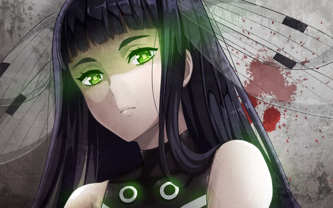 maggot baits page 9 full