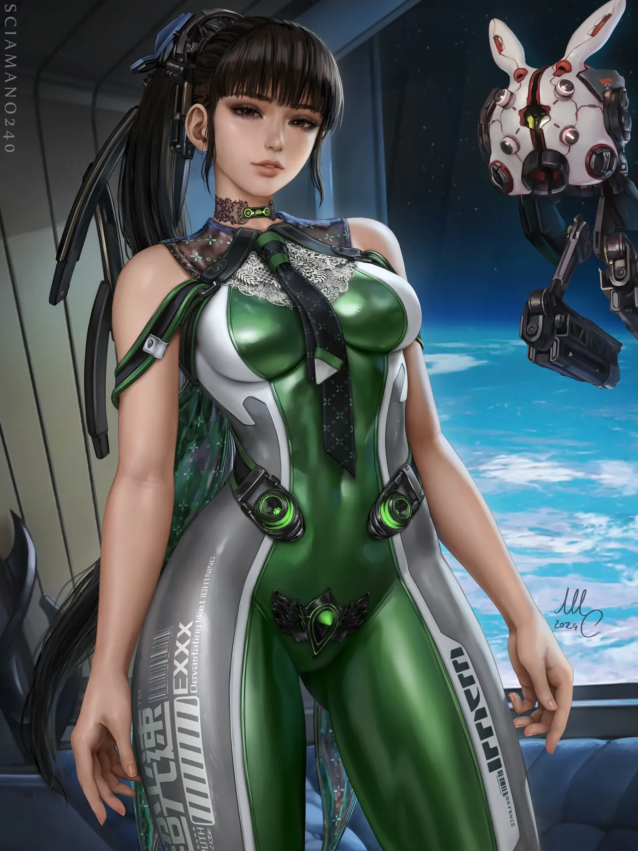 Eve - scmn240 page 4 full