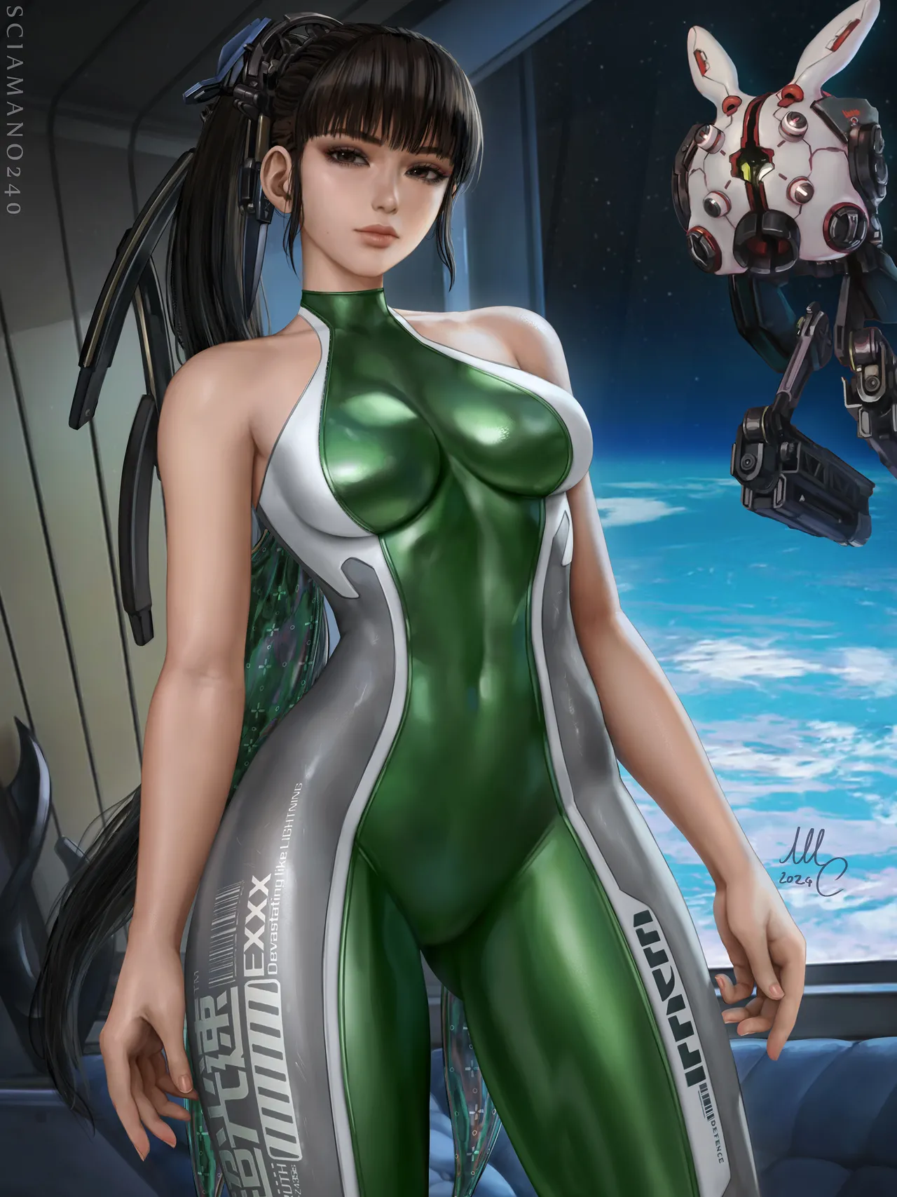 Eve - scmn240 page 5 full