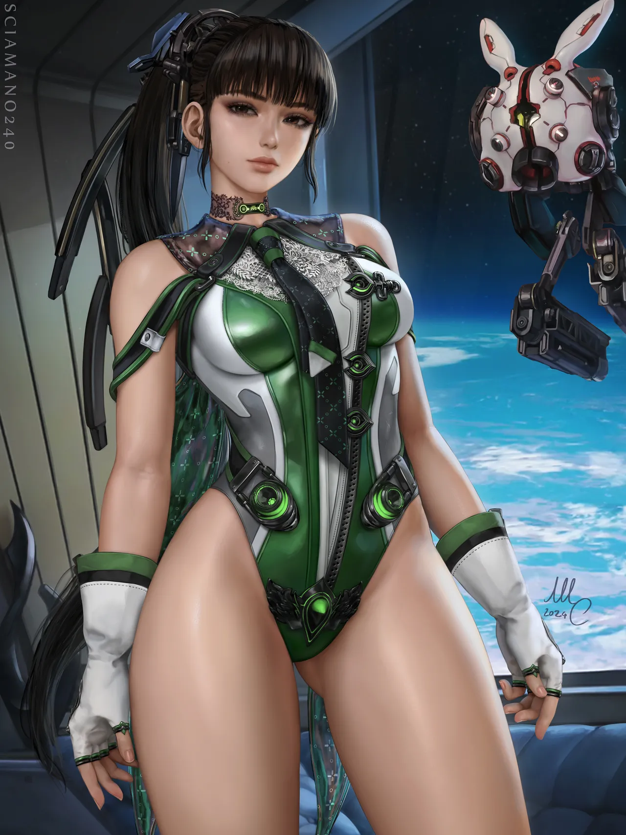 Eve - scmn240 page 7 full