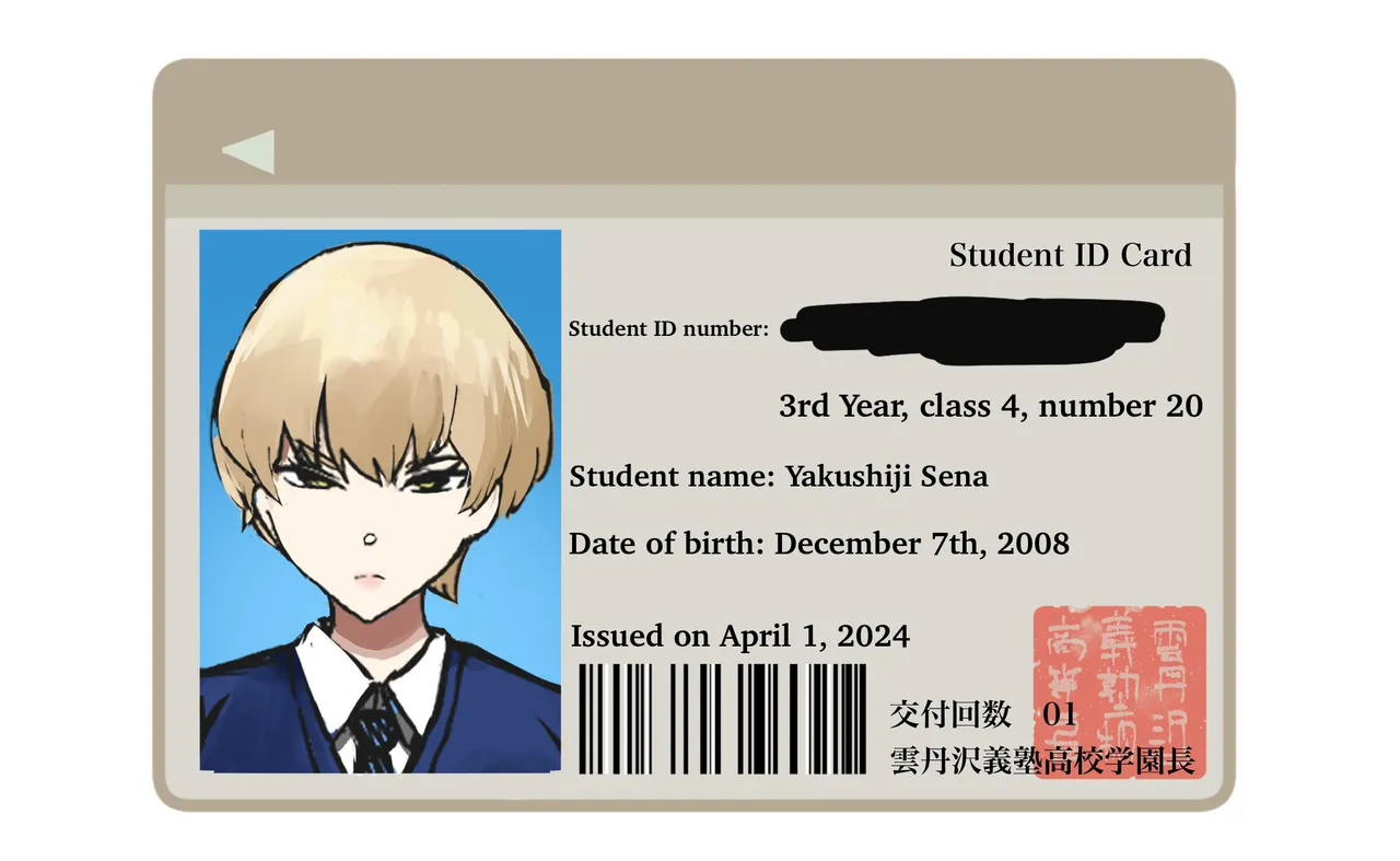 Prince-Like Girls BSS page 2 full