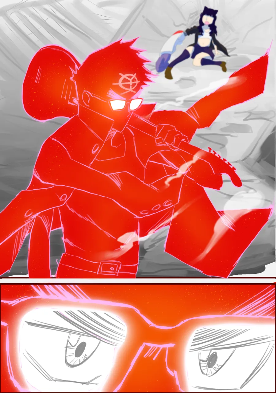 Genki Tarou page 7 full