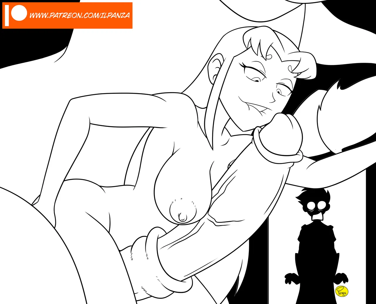 Terrestrial Experiences page 7 full