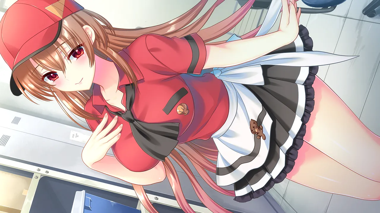 Haou Senki Raimu page 10 full