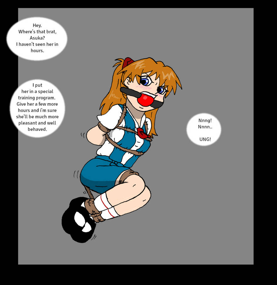 DiDRulez page 6 full