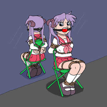 DiDRulez cover