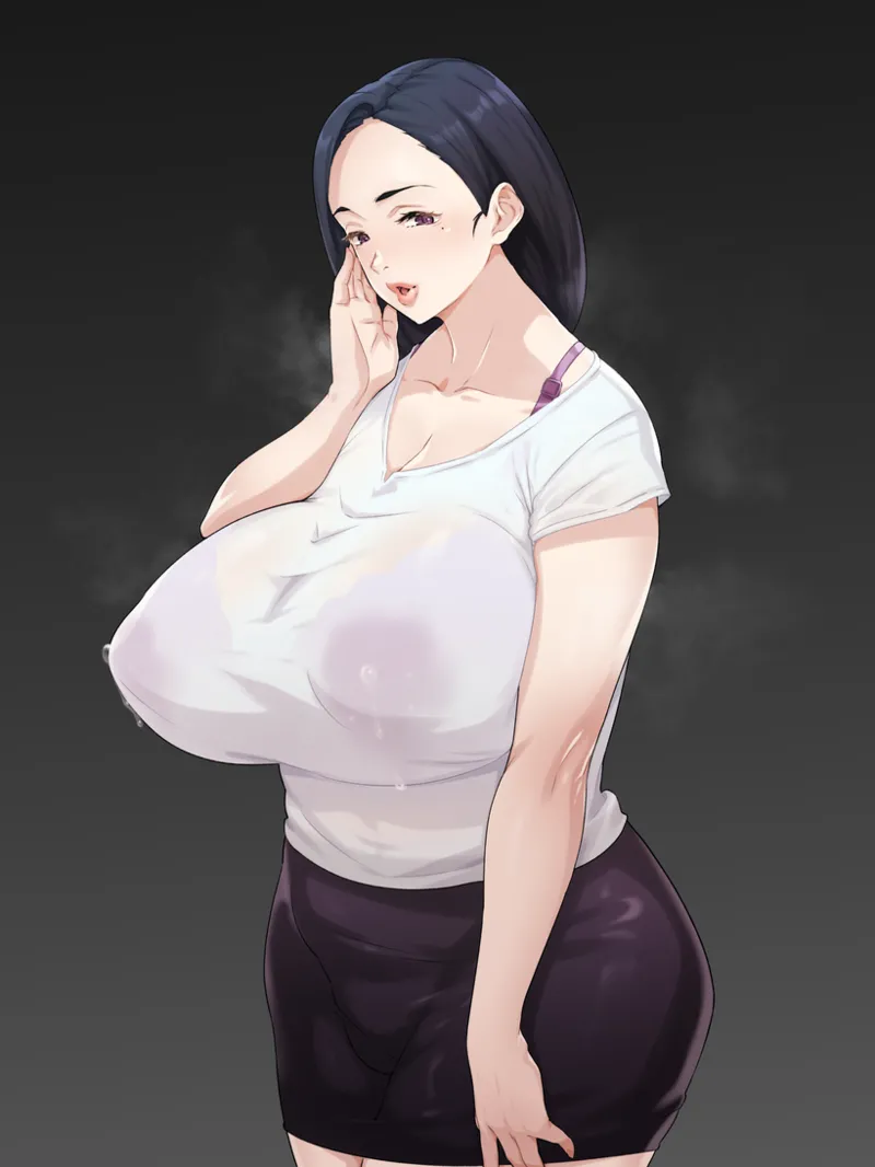 Artist - tianzhong zhongtian tianzhong tian page 2 full