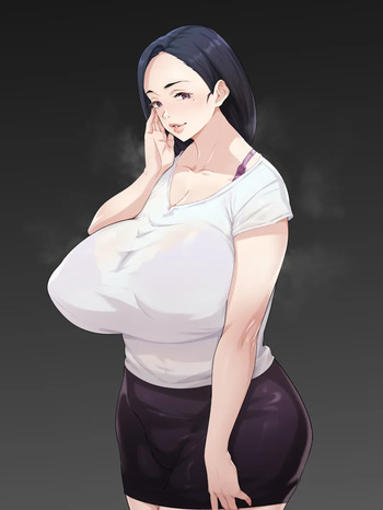 Artist - tianzhong zhongtian tianzhong tian cover