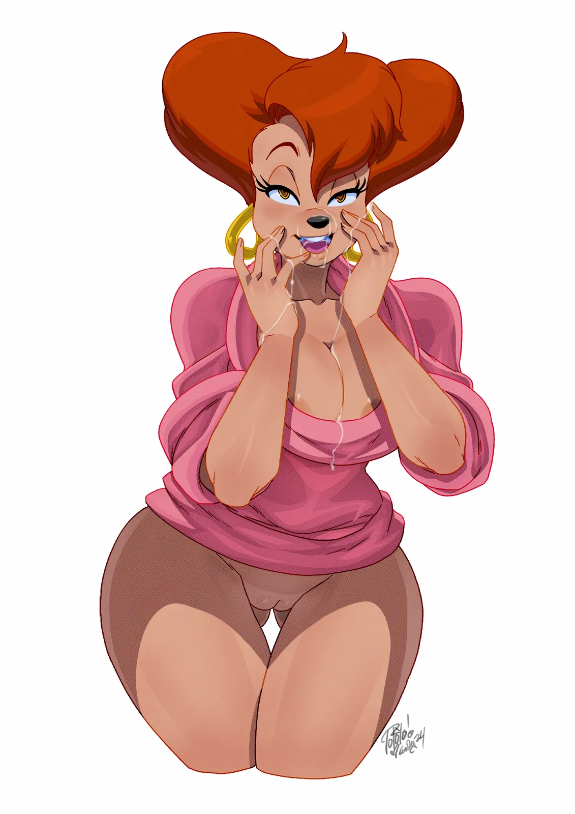 Peg Pete Set page 3 full