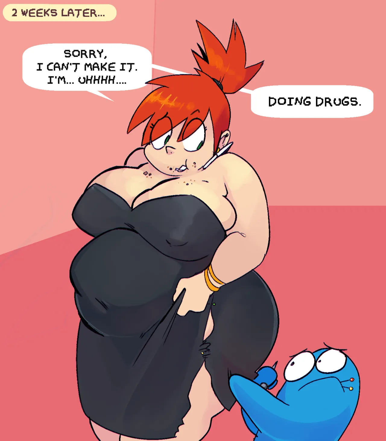 CN ART PACK page 10 full