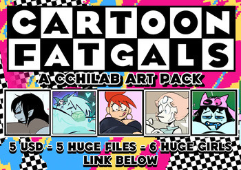 CN ART PACK cover