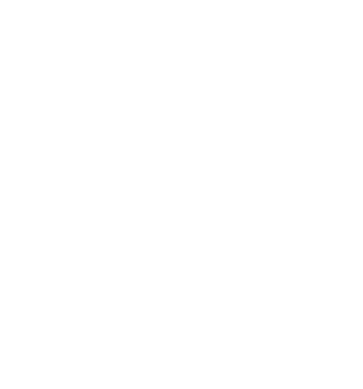 The Bridle Bliss Catalogue /Deluxe version/ page 2 full