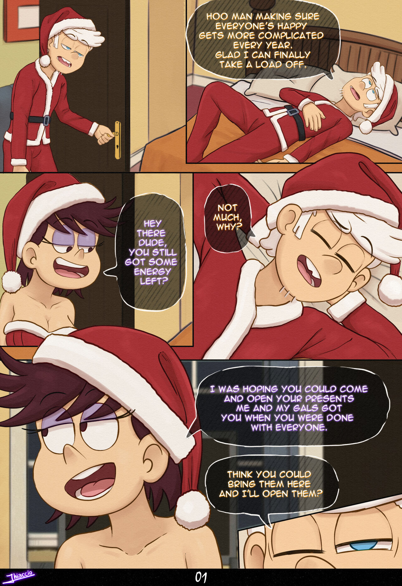 Jhiaccio - 2024 page 7 full